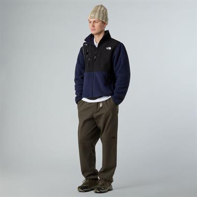 The North Face M Retro Denalı Jacket Erkek Ceket Nf0A88Xh92A1