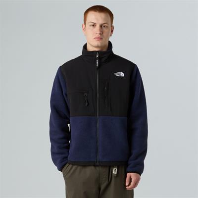 The North Face M Retro Denalı Jacket Erkek Ceket Nf0A88Xh92A1
