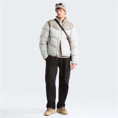 The North Face M SAIKURU JACKET Erkek Ceket NF0A853IP481