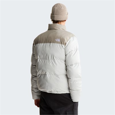 The North Face M SAIKURU JACKET Erkek Ceket NF0A853IP481