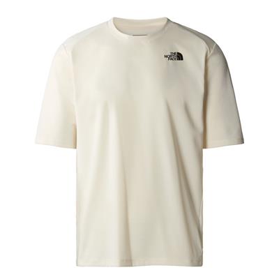 The North Face M SHADOW Erkek Tişört  NF0A87TUQLI1