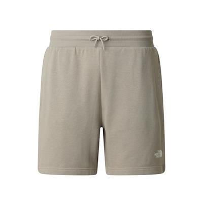 The North Face M SIMPLE DOME LIGHT REGULAR SHORTS Erkek Sportif Şort NF0A8GQB2MB1