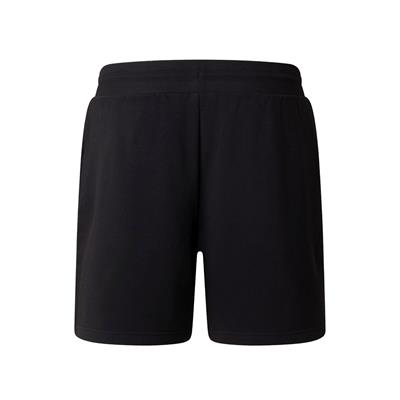 The North Face M SIMPLE DOME LIGHT REGULAR SHORTS Erkek Sportif Şort NF0A8GQBJK31