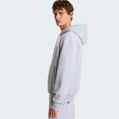 The North Face M SIMPLE DOME REGULAR HOODIE Erkek Sweatshirt NF0A89FCDYX1