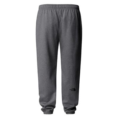 The North Face M SIMPLE DOME REGULAR TAPERED JOGGER Erkek Pantolon NF0A8C1WDYY1