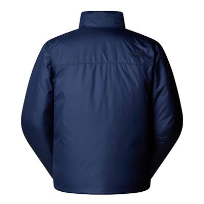 The North Face SIURANA Erkek Ceket NF0A8DNME351