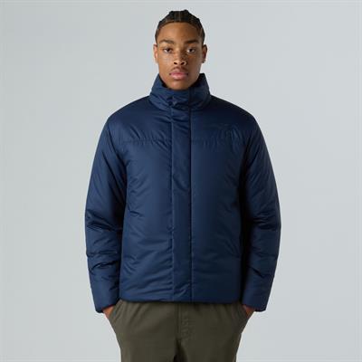 The North Face SIURANA Erkek Ceket NF0A8DNME351