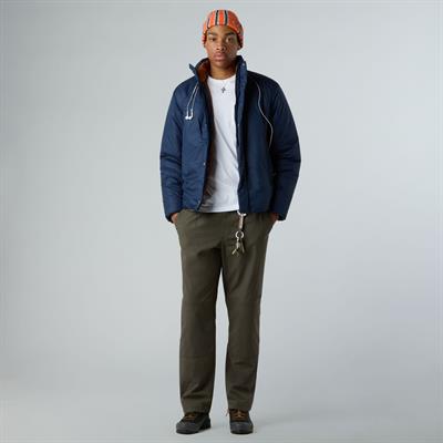 The North Face SIURANA Erkek Ceket NF0A8DNME351