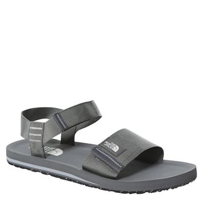 The North Face M SKEENA SANDAL Erkek Sandalet NF0A46BGKB81