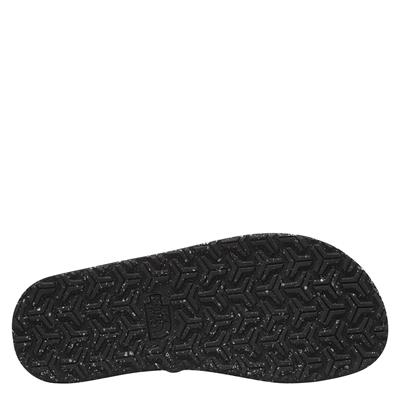 The North Face M SKEENA SANDAL Erkek Sandalet NF0A46BGKB81