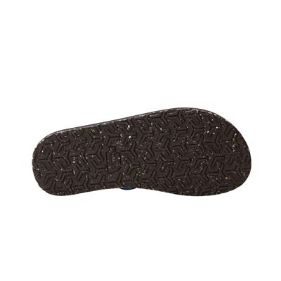 The North Face M SKEENA SANDAL Erkek Sandalet NF0A46BGVUO1