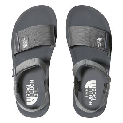 The North Face M SKEENA SANDAL Erkek Sandalet NF0A46BGKB81