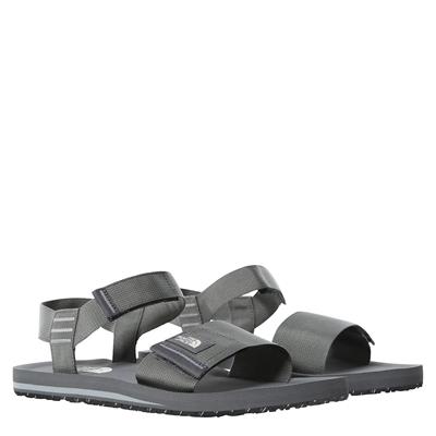 The North Face M SKEENA SANDAL Erkek Sandalet NF0A46BGKB81