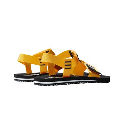 The North Face M SKEENA SANDAL Erkek Sandalet NF0A46BGZU31