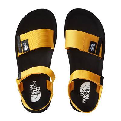 The North Face M SKEENA SANDAL Erkek Sandalet NF0A46BGZU31