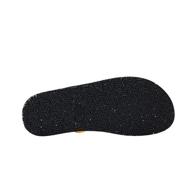 The North Face M SKEENA SANDAL Erkek Sandalet NF0A46BGZU31