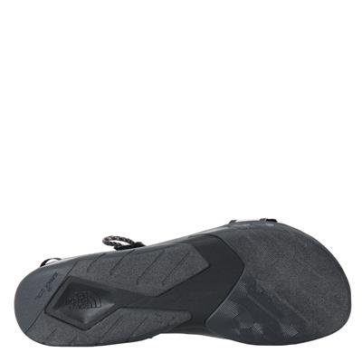 The North Face M SKEENA SPORT SANDAL Erkek Sandalet NF0A5JC6KT01