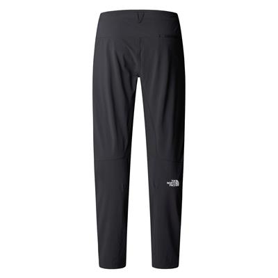 The North Face M SPEEDLIGHT REGULAR PANTS Erkek Pantolon NF0A8EKQ0C51