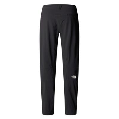 The North Face M SPEEDLIGHT REGULAR PANTS Erkek Pantolon NF0A8EKQJK31