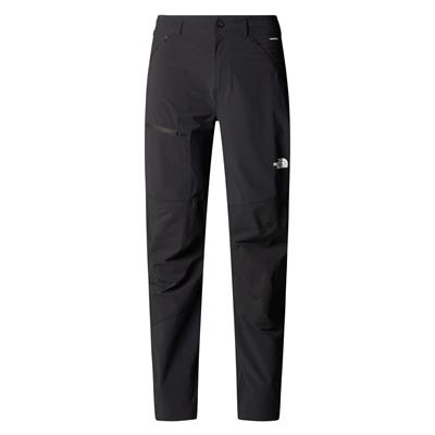 The North Face M SPEEDLIGHT REGULAR PANTS Erkek Pantolon NF0A8EKQJK31