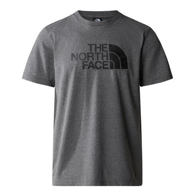 The North Face M EASY Erkek Tişört  NF0A87N5DYY1