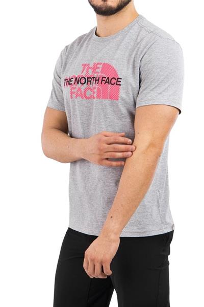 The North Face M GRAPHIC Erkek Tişört  NF0A5IH1DYX1