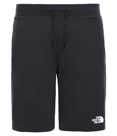 The North Face M STANDARD SHORT LIGHT-EU Erkek Şort NF0A3S4EJK31