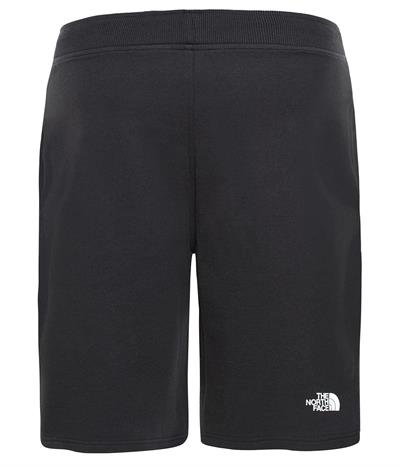 The North Face M STANDARD SHORT LIGHT-EU Erkek Şort NF0A3S4EJK31