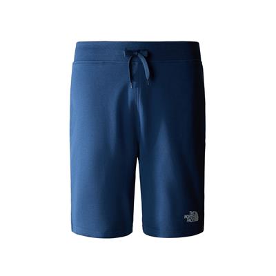 The North Face M STANDARD SHORT LIGHT-EU Erkek Şort NF0A3S4EHDC1