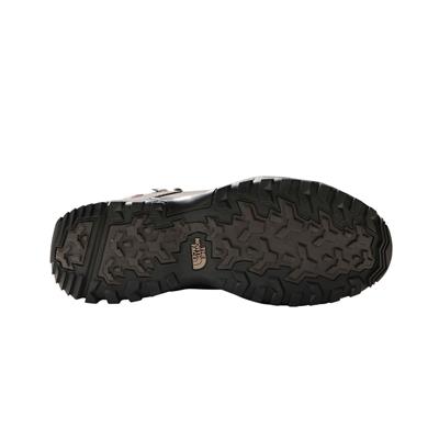 The North Face STORM STRIKE III Su Geçirmez Erkek Bot NF0A7W4GU6V1
