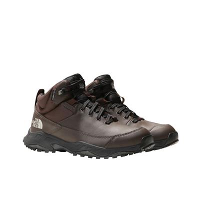 The North Face STORM STRIKE III Su Geçirmez Erkek Bot NF0A7W4GU6V1