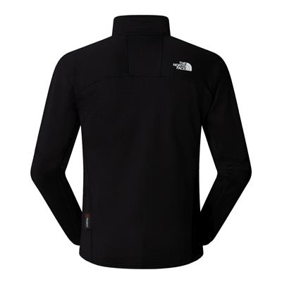 The North Face M Stormgap Powergrıd Jacket Erkek Ceket Nf0A87J84H01