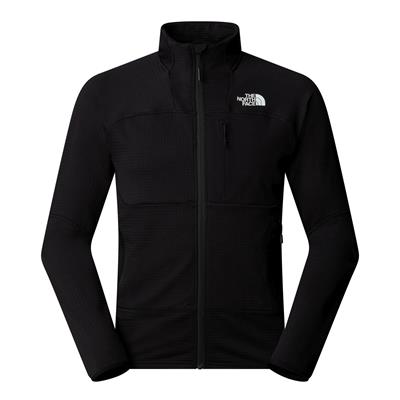 The North Face M Stormgap Powergrıd Jacket Erkek Ceket Nf0A87J84H01