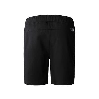 The North Face M SUMMER LOGO SHORT Erkek Pantolon NF0A8237JK31