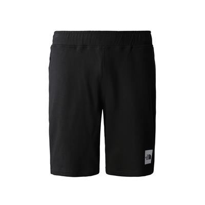 The North Face M SUMMER LOGO SHORT Erkek Pantolon NF0A8237JK31