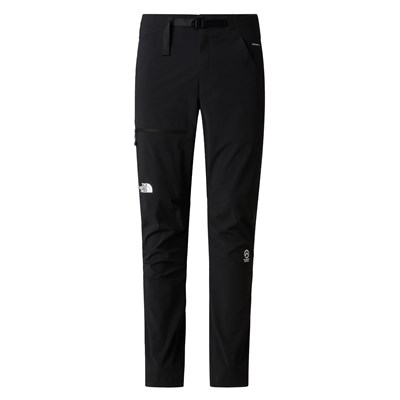 The North Face M SUMMIT OFF WIDTH PANT Erkek Pantolon NF0A8EQXJK31