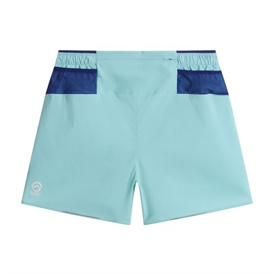 The North Face M SUMMIT PACESETTER SHORT - GRAPHIC Erkek Şort NF0A8HW88EB1