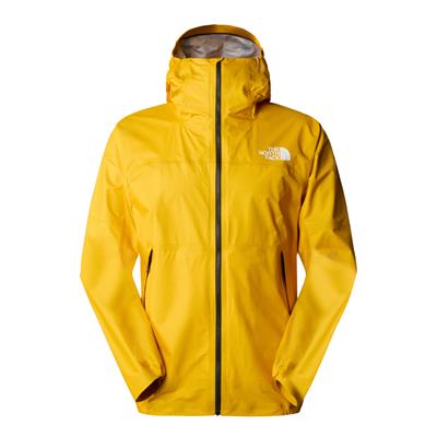 The North Face  M SUMMIT PAPSURA FUTURELIGHT JACKET Erkek Ceket NF0A84PR56P1