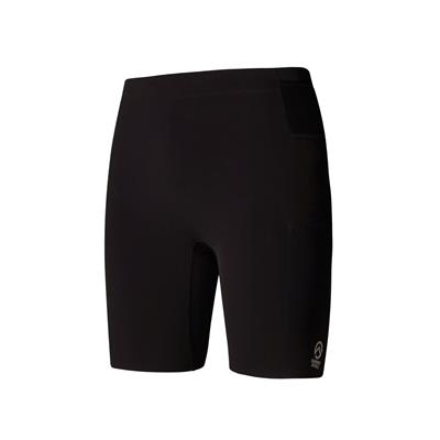 The North Face M SUMMIT RIPIDO TIGHT SHORT Erkek Sportif Şort NF0A8BB9JK31