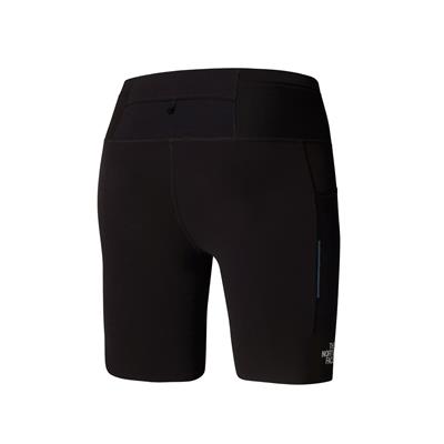 The North Face M SUMMIT RIPIDO TIGHT SHORT Erkek Sportif Şort NF0A8BB9JK31