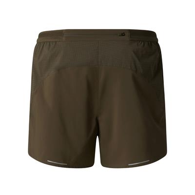 The North Face M SUNRISER SHORT 5