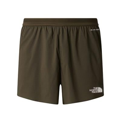 The North Face M SUNRISER SHORT 5