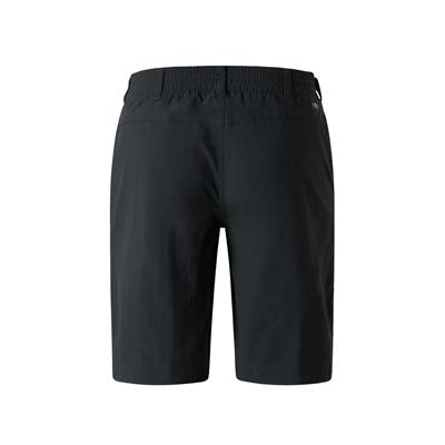 The North Face M TANKEN SHORT Erkek Sportif Şort NF0A8GZNMN81