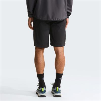 The North Face M TANKEN SHORT Erkek Sportif Şort NF0A8GZNJK31