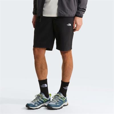 The North Face M TANKEN SHORT Erkek Sportif Şort NF0A8GZNJK31