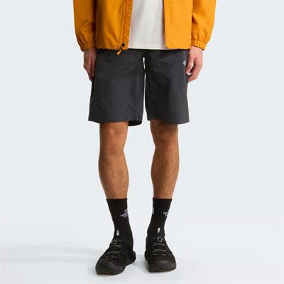 The North Face M TANKEN SHORT Erkek Sportif Şort NF0A8GZNMN81