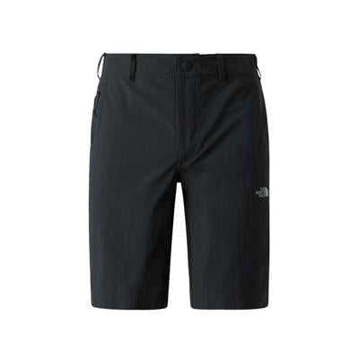 The North Face M TANKEN SHORT Erkek Sportif Şort NF0A8GZNMN81