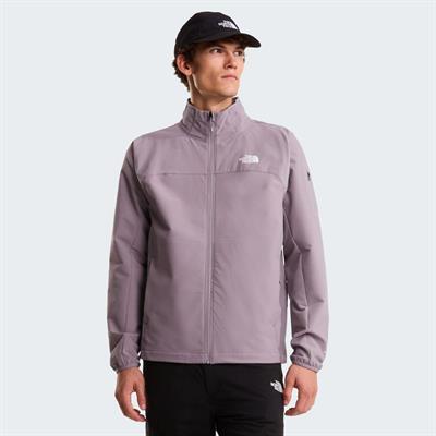 The North Face M TEK APPROACH Erkek Ceket NF0A8B58G7O1