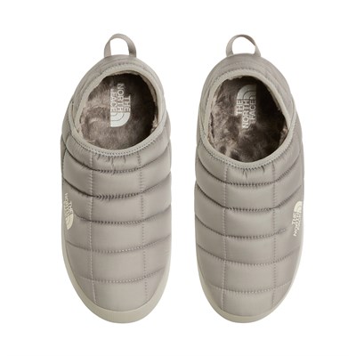 The North Face M THERMOBALL TRACTION MULE V Erkek Ayakkabısı NF0A3UZNBI21