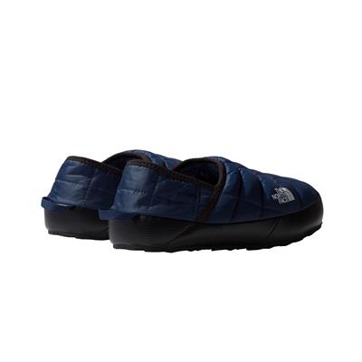 The North Face Erkek ThermoBall™ V Traction Terlik NF0A3UZNI851